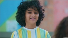 Baatein Kuch Ankahee Si - 25th October 2023